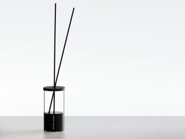 Profumatore d'ambiente OMBRA Davide Groppi