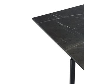 T.T.A. TABLE 桌子 By De Padova | design Mikal Harrsen