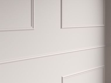 Wall frame MOOVE.DÉCOR NAOS Déco