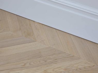 point-de-hongrie-nobless-invisible-solid-wood-parquet-by-d-coplus-parquets