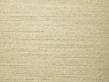 Tessuto da parete cangiante ignifugo in Trevira® CS ALTER EGO METALLO WALL Dedar