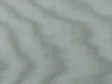 Tapete / Stoff AMOIR LIBRE WALL Dedar