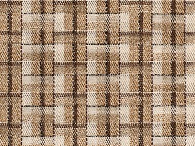 ファブリック CRYSTAL CASTLE Dedar