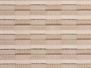 ファブリック GUARDIAGRELE Dedar