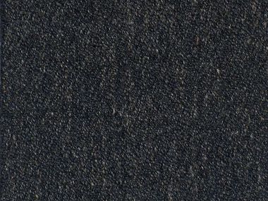 ファブリック INVERARAY Dedar