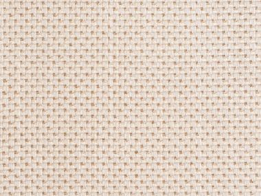 Jacquard solid-color upholstery fabric LUTETIA FR Dedar
