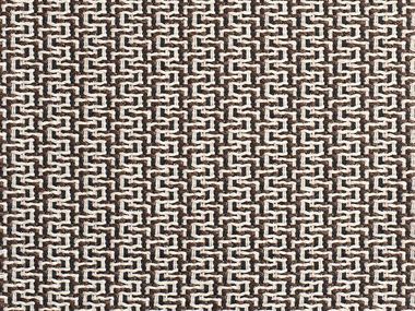 ファブリック MILLICENT Dedar