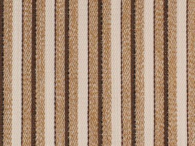 ファブリック RHYME Dedar