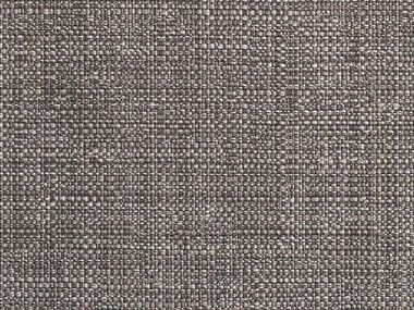 ファブリック RODODENDRO Dedar