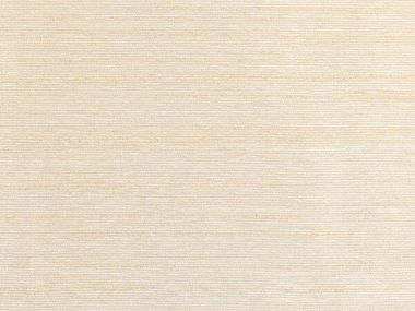 ファブリック TAL Dedar