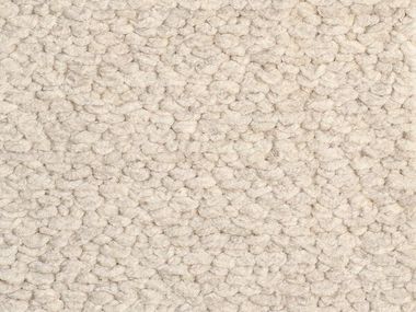 ファブリック TUTTO TONDO Dedar