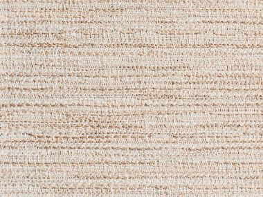 ファブリック VÉZAC Dedar