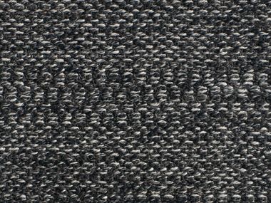 Boucle Uni- Möbelstoff WUTHERING WIND Dedar
