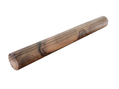 ROLLING PIN Kitchen ironmongery By Deodara