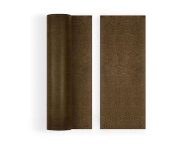 Recycled material Prefabricated bituminous membrane DERBICOAT® NOVI P Derbigum