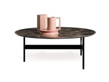 Coffee table TETRIS Devina Nais