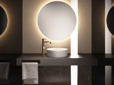 Waschtisch RIGHELLO Domus Falerii