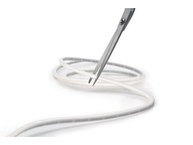 Profilo LED flessibile AT6 PRO Domus Line