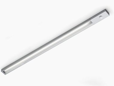 Under cabinet LED profile BLADE Domus Line