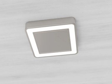 Surface LED luminaire HIPSO SP Domus Line