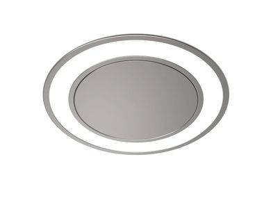 Recessed LED spotlight HOLL Domus Line