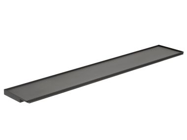 Structural LED profile and accessories META Domus Line