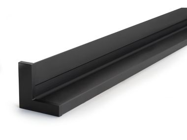 Küchenutensilienhalter SYSTEMA Domus Line