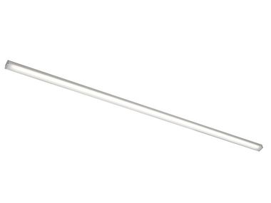 Under cabinet LED profile THEA Domus Line