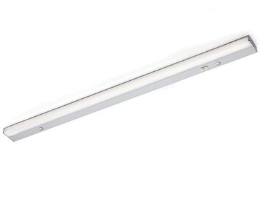 Under cabinet LED profile WOLF Domus Line