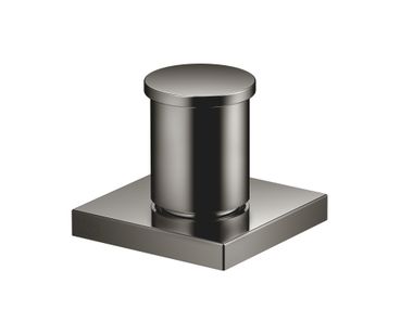 2 ways diverter for bathtub SERIENSPEZIFISCH 29140670 Dornbracht