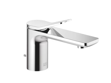 Miscelatore per lavabo da piano monocomando LISSÉ 33500845 Dornbracht