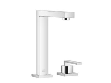 Countertop 2 hole kitchen mixer tap LOT 32805680 Dornbracht