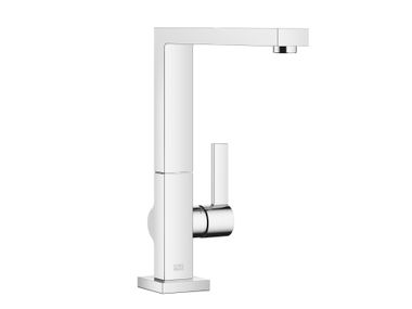Countertop kitchen mixer tap with swivel spout LOT 33826680 Dornbracht