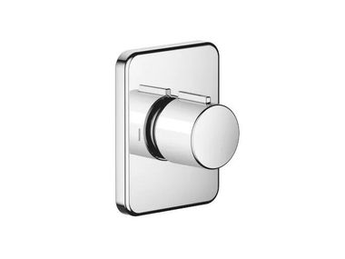 2 ways diverter LULU 36200710 Dornbracht