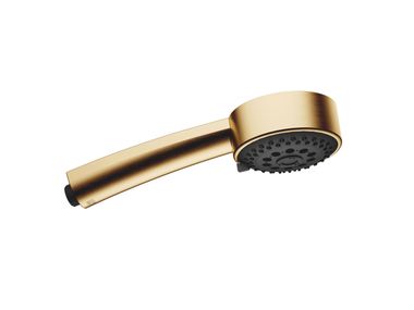 Handshower with anti-lime system MADISON 28002978 Dornbracht