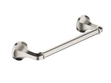 Bathtub grab bar MADISON 83030361 Dornbracht