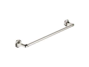Towel rail MADISON 83060361 Dornbracht