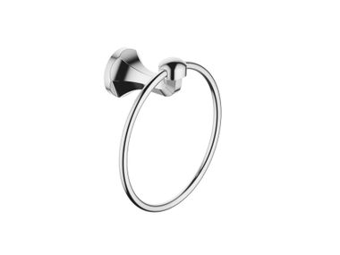 Towel ring MADISON 83200361 Dornbracht