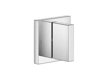 2 ways diverter MEM 36200782 Dornbracht
