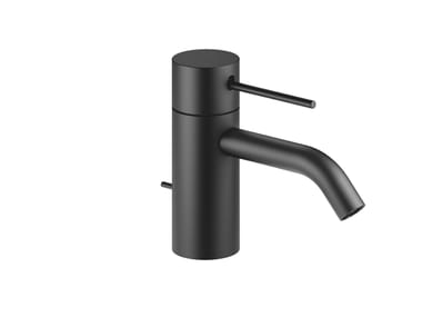 Miscelatore per lavabo da piano monocomando META 33501662 Dornbracht