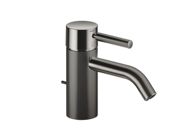 Miscelatore per lavabo monocomando da piano META 33504660 Dornbracht