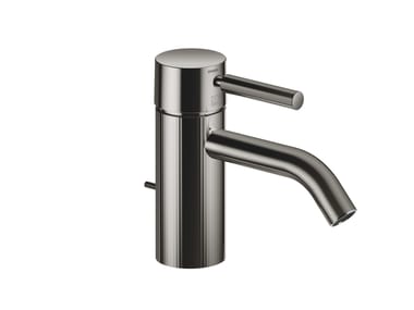 Miscelatore per lavabo monocomando da piano META 33505660 Dornbracht