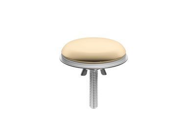 Piletta SERIENNEUTRAL 12 715 970 Dornbracht