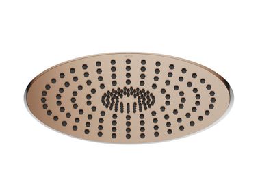 Einbau- runder Kopfbrause SERIENSPEZIFISCH 28033970 Dornbracht