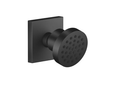 Adjustable side shower SERIENSPEZIFISCH 28528782 Dornbracht