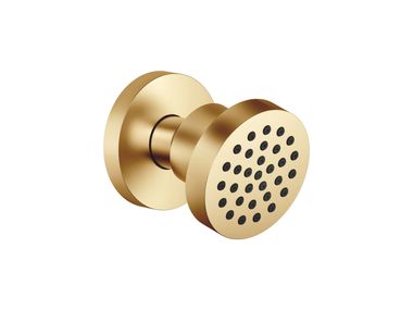Adjustable side shower SERIENSPEZIFISCH 28528979 Dornbracht