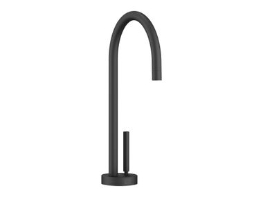 Countertop water purification tap TARA 17 871 888 Dornbracht
