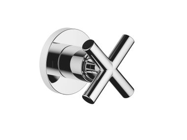2 ways diverter TARA 36200892 Dornbracht