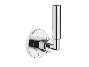 3 ways diverter TARA 36210882 Dornbracht