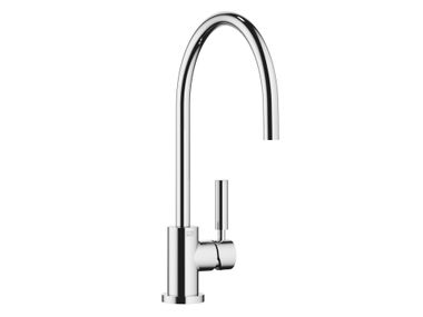Single handle kitchen tap TARA CLASSICS 33815888 Dornbracht